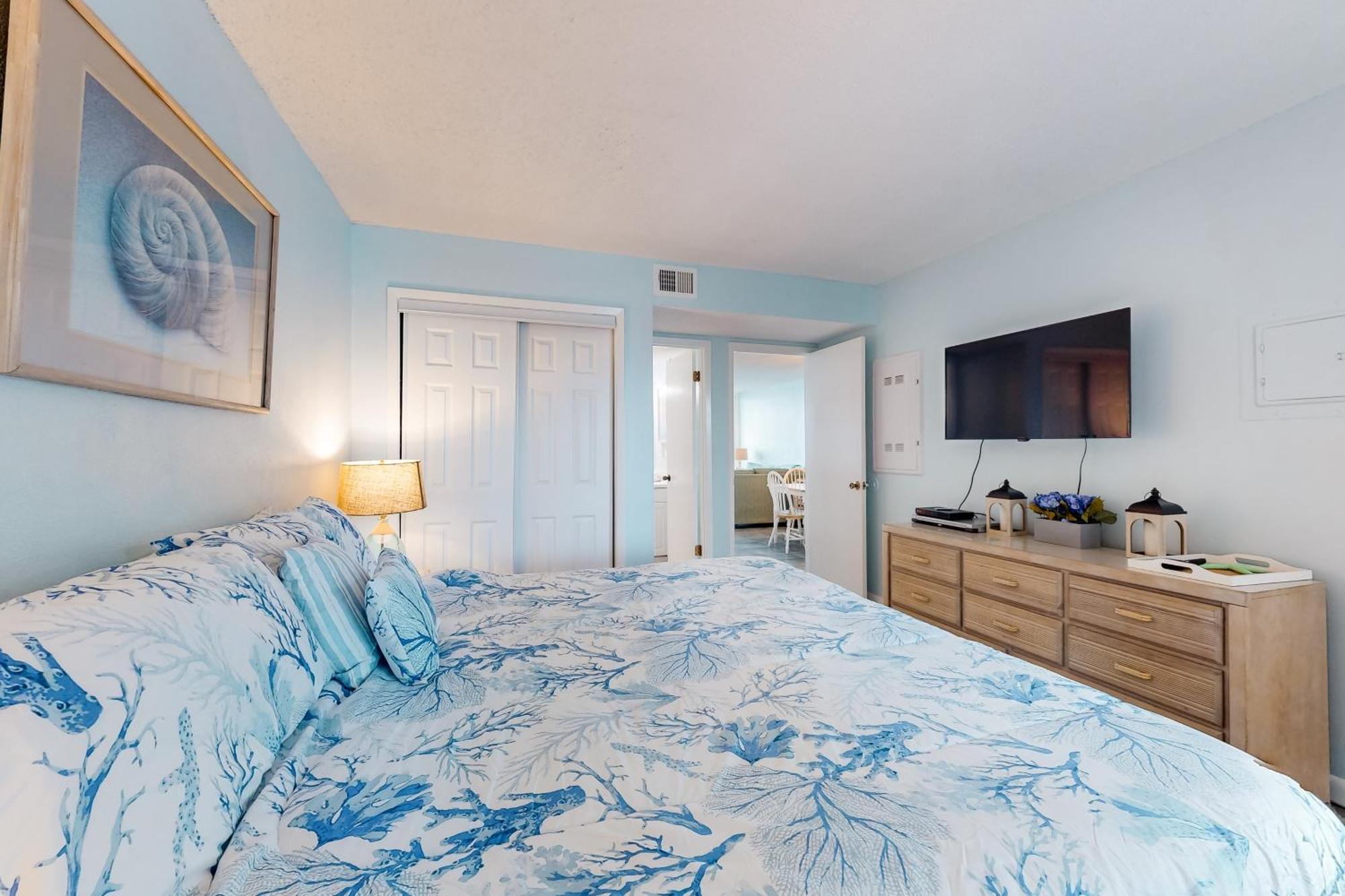 Island Shores #256 Gulf Shores Exterior foto